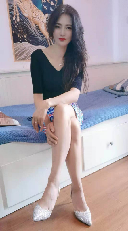 成熟美御姐菜菜